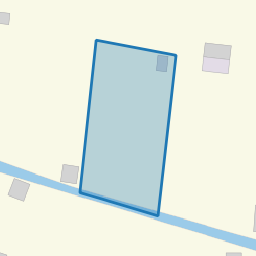 Perceel SMD00-B-4533