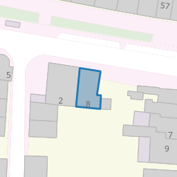 Perceel SMD00-B-4534