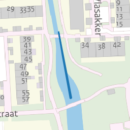 Perceel SMD00-B-4549