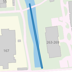 Perceel SMD00-B-4550