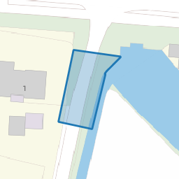 Perceel SMD00-B-4552