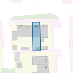 Perceel SMD00-B-4556