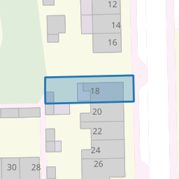 Perceel SMD00-B-4557