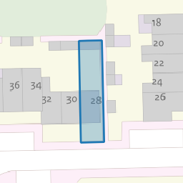 Perceel SMD00-B-4563