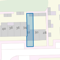 Perceel SMD00-B-4565