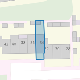 Perceel SMD00-B-4566