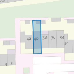 Perceel SMD00-B-4569