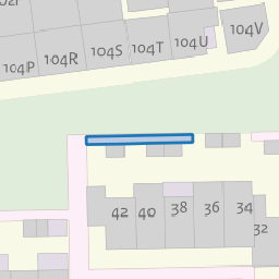 Perceel SMD00-B-4571