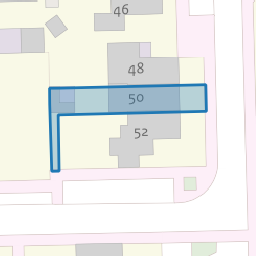 Perceel SMD00-B-4574