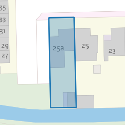 Perceel SMD00-B-4575