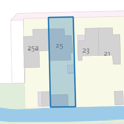 Perceel SMD00-B-4576