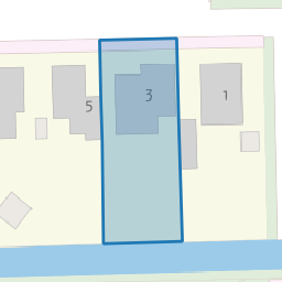 Perceel SMD00-B-4581