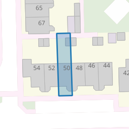 Perceel SMD00-B-4586