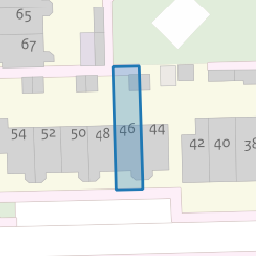 Perceel SMD00-B-4588
