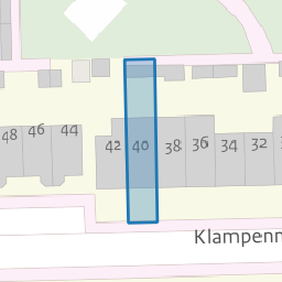 Perceel SMD00-B-4591