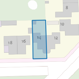 Perceel SMD00-B-4604