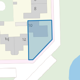 Perceel SMD00-B-4606