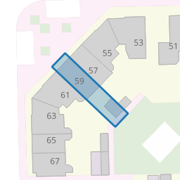 Perceel SMD00-B-4611