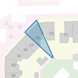 Perceel SMD00-B-4613