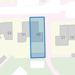 Perceel SMD00-B-4616