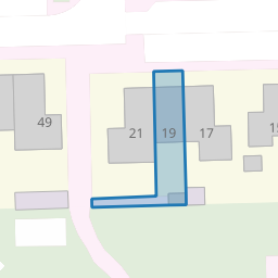 Perceel SMD00-B-4618