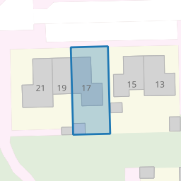 Perceel SMD00-B-4619