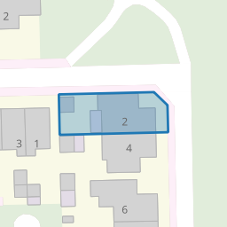Perceel SMD00-B-4623