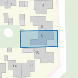 Perceel SMD00-B-4626