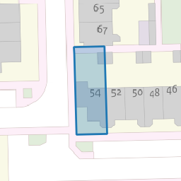 Perceel SMD00-B-4628