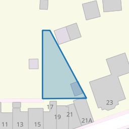 Perceel SMD00-B-4631