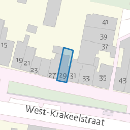 Perceel SMD00-B-4637