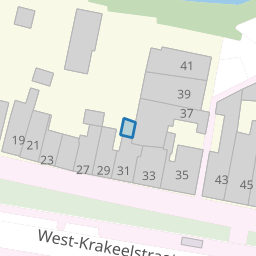 Perceel SMD00-B-4639