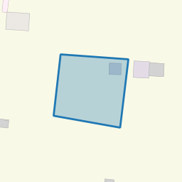 Perceel SMD00-B-4640