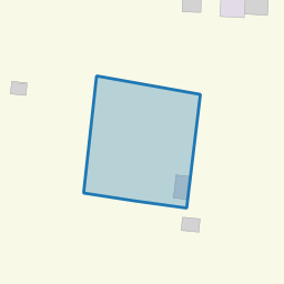 Perceel SMD00-B-4641