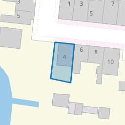Perceel SMD00-B-4642