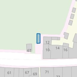 Perceel SMD00-B-4666