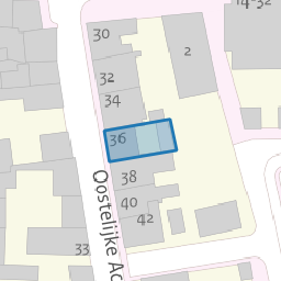 Perceel SMD00-B-4669