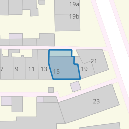 Perceel SMD00-B-4678