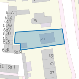 Perceel SMD00-B-4686