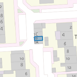 Perceel SMD00-B-4690