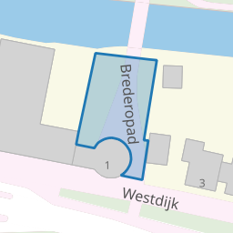 Perceel SMD00-B-4693