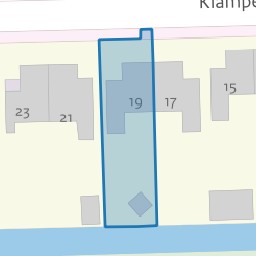 Perceel SMD00-B-4697