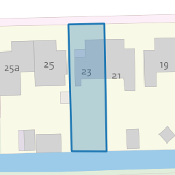 Perceel SMD00-B-4699