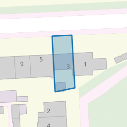 Perceel SMD00-B-4704