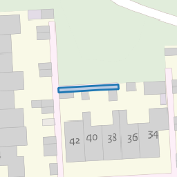Perceel SMD00-B-4713