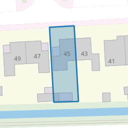Perceel SMD00-B-4723
