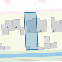 Perceel SMD00-B-4725