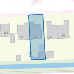 Perceel SMD00-B-4726