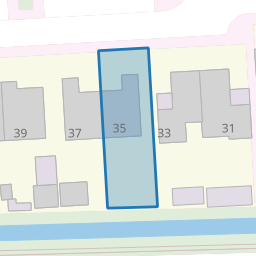 Perceel SMD00-B-4728