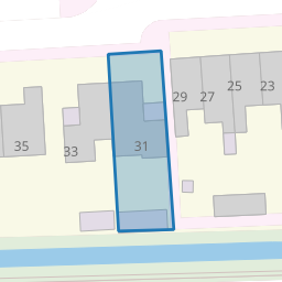 Perceel SMD00-B-4730